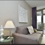 Casa de Férias Mediterraneo Oro Marzamemi