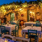 Mediterraneo Oro Marzamemi
