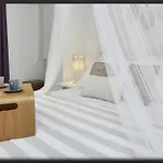 Mediterraneo Oro Casa de Férias *