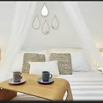 Casa de Férias Mediterraneo Oro Marzamemi