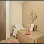 Mediterraneo Oro Casa de Férias *
