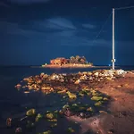 Mediterraneo Oro *