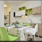 Mediterraneo Oro *