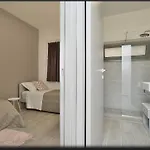 Mediterraneo Oro *