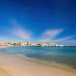 Mediterraneo Oro