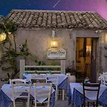 Mediterraneo Oro *
