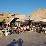 Mediterraneo Oro Casa de Férias