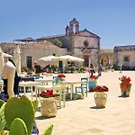 Mediterraneo Oro