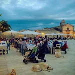 Casa de Férias Mediterraneo Oro *