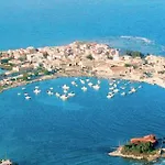 Mediterraneo Oro *