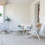 Casa de Férias Mediterraneo Oro
