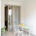 Mediterraneo Oro Casa de Férias