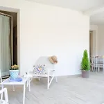 Mediterraneo Oro *