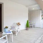 Mediterraneo Oro Casa de Férias *