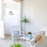 Casa de Férias Mediterraneo Oro