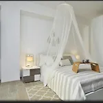 Casa de Férias Mediterraneo Oro