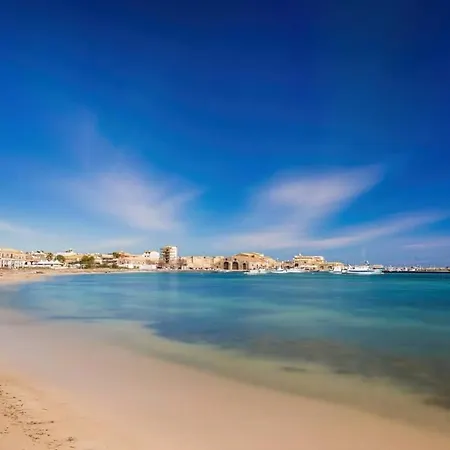 Mediterraneo Oro
