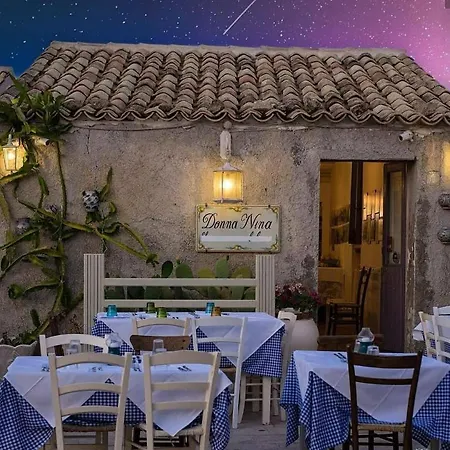 Mediterraneo Oro *