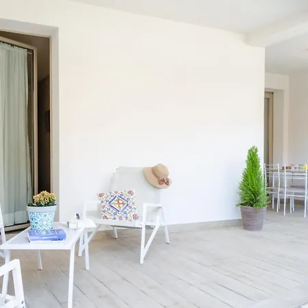 Mediterraneo Oro *